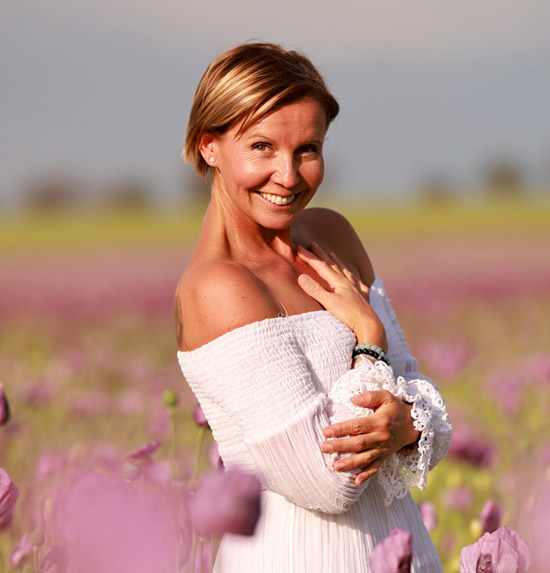 Bronislava